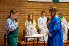 24.12.2024 Kindermette